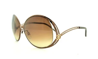 34F Shiny Light Bronze