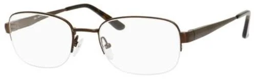 Elasta Eyeglasses 7207/T