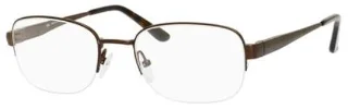 Elasta Eyeglasses 7207/T
