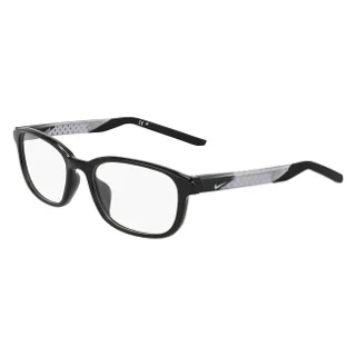 001 Black