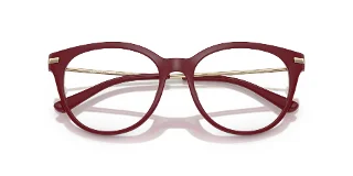 Michael Kors Eyeglasses MK4135U