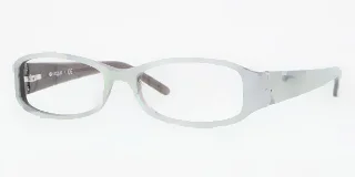 1855 Green Gray