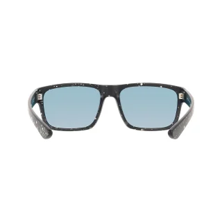 Spyder Sunglasses SP6049