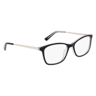 Lenton & Rusby Eyeglasses LR5025