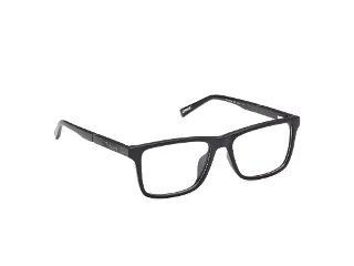 Timberland Eyeglasses TB1840-H