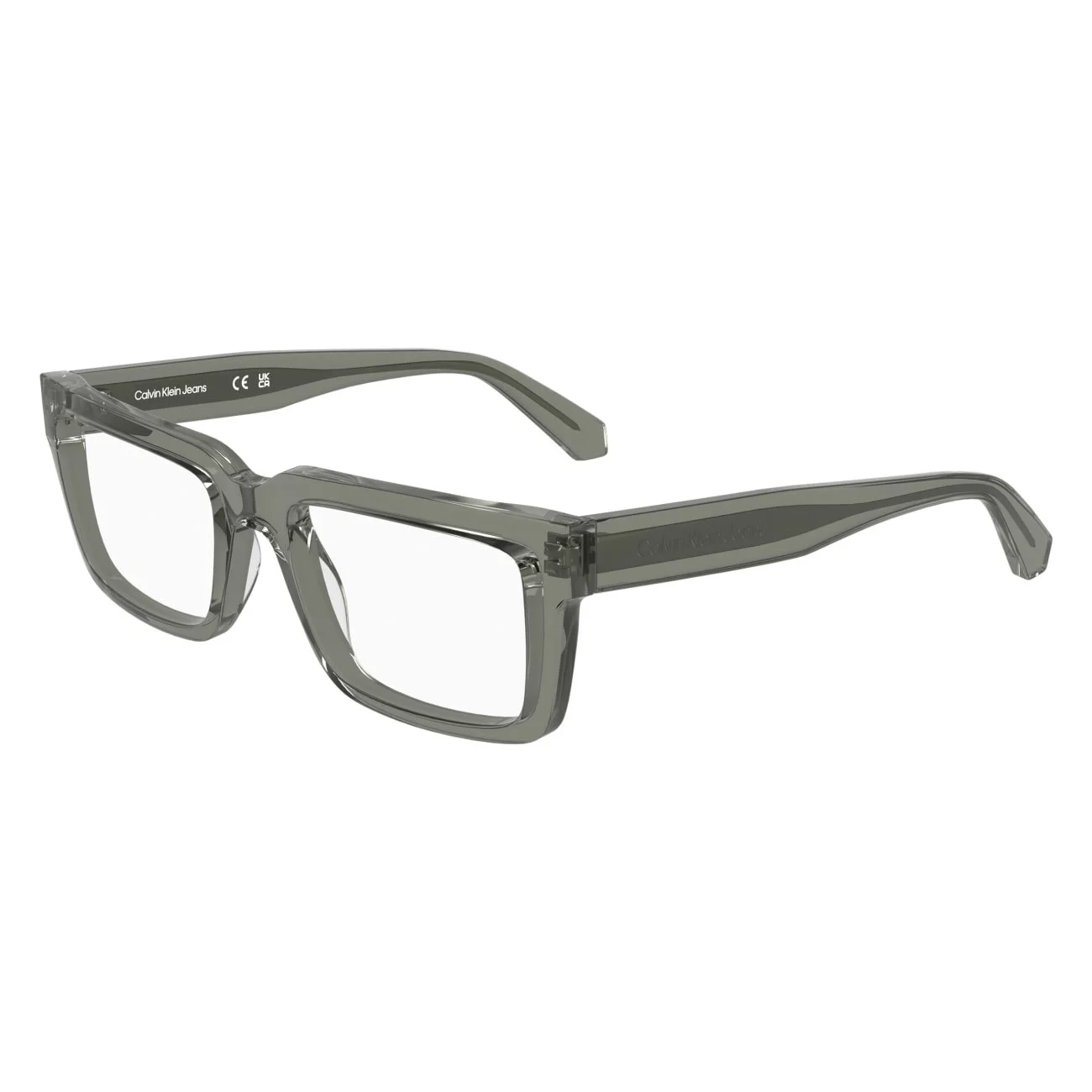Calvin Klein Collection Eyeglasses CKJ24616