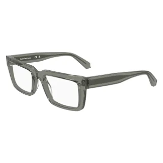 Calvin Klein Collection Eyeglasses CKJ24616