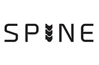 Spine