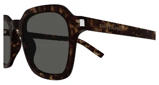 Saint Laurent Sunglasses SL 715 SLIM