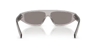 Prada Sunglasses PRC02SF