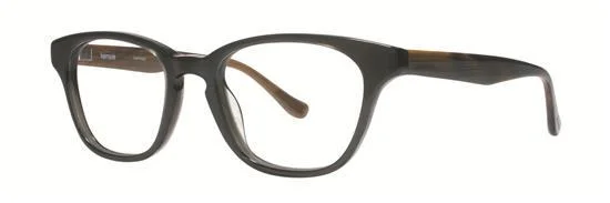 Kensie Eyeglasses CONTRAST