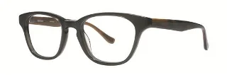 Kensie Eyeglasses CONTRAST