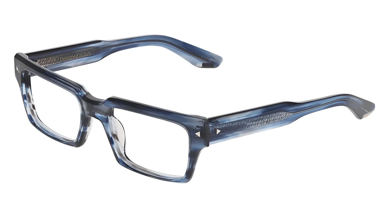 Avio Eyeglasses AOV2303