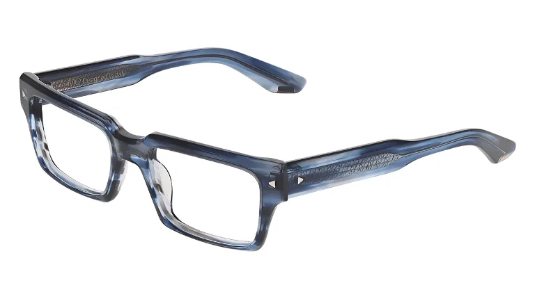Avio Eyeglasses AOV2303