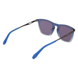 Spyder Sunglasses SP6062