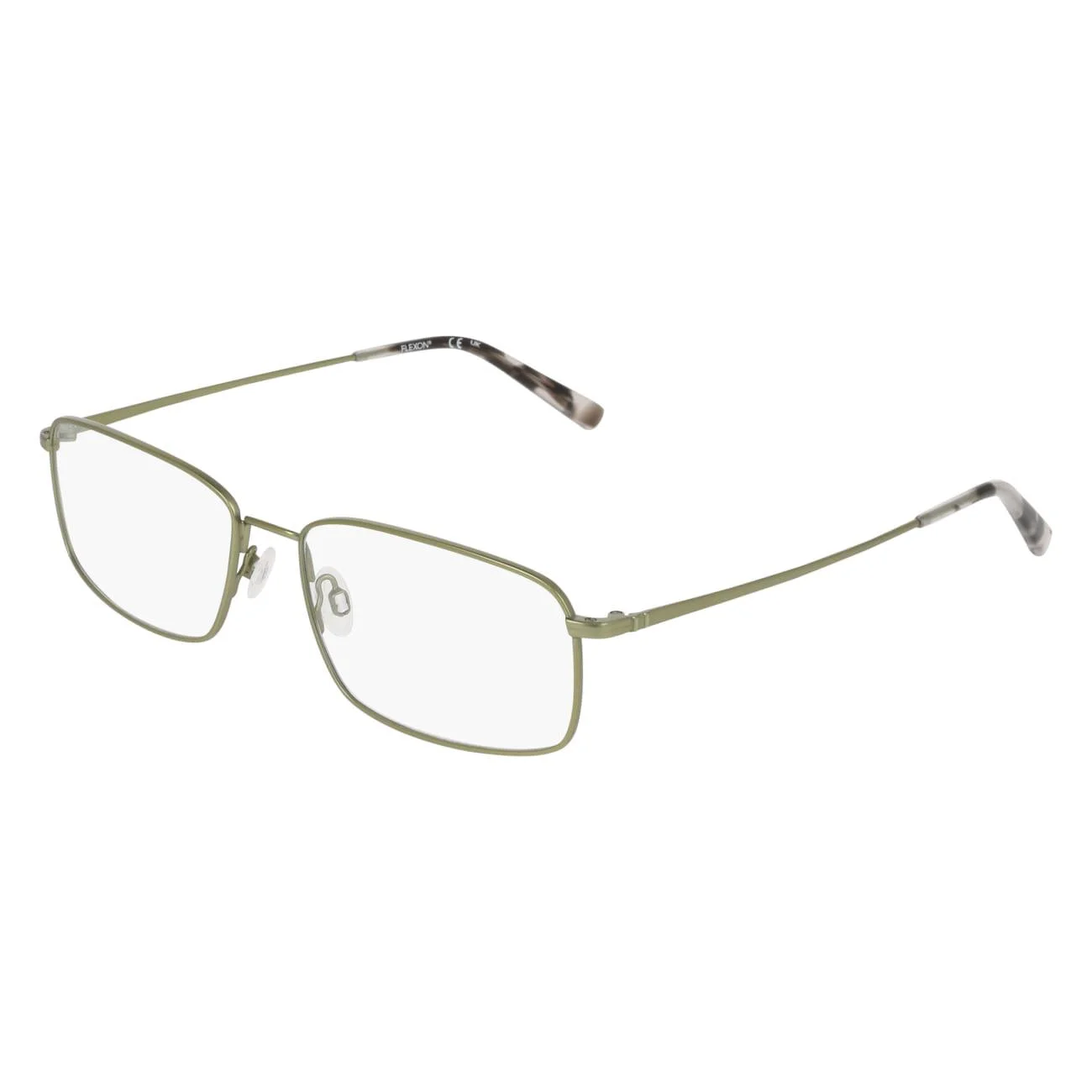 Flexon Eyeglasses H6080