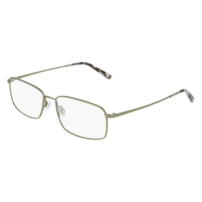 Flexon Eyeglasses H6080