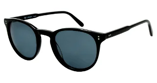Camelot Eyeglasses Panama