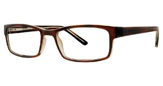 183 Demi Brown