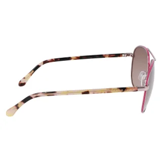 Draper James Sunglasses DJ7025