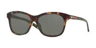 Costa Del Mar Sunglasses 6S2010
