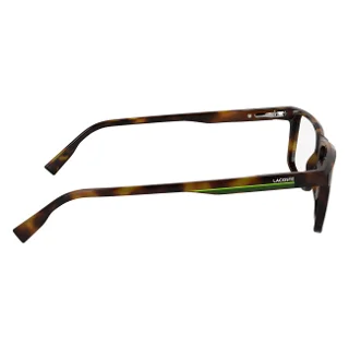 Lacoste Eyeglasses L2959