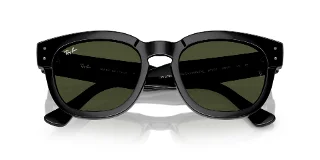 Ray Ban Sunglasses RB0298SF
