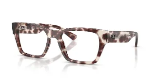8461 Havana Grey
