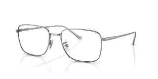 9004 Gunmetal Titanium