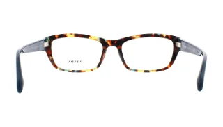 Prada Eyeglasses PR18OV