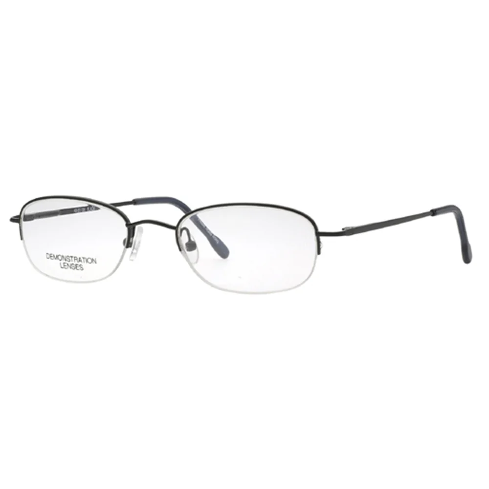 Stylewise Eyeglasses SW313