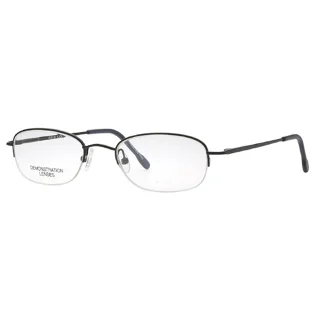 Stylewise Eyeglasses SW313