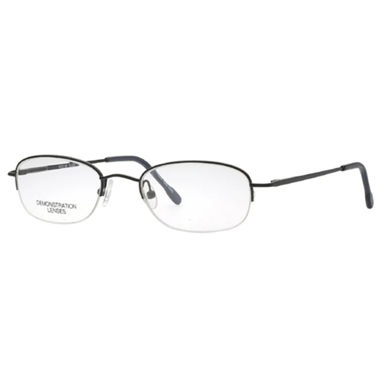 Stylewise Eyeglasses SW313