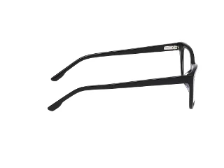 Hollister Eyeglasses HL50039