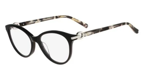 Dvf Eyeglasses 5065