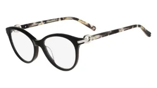 Dvf Eyeglasses 5065