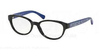 5282 Black/Blue