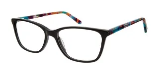 Phoebe Couture Eyeglasses 315 P