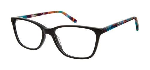 Phoebe Couture Eyeglasses 315 P