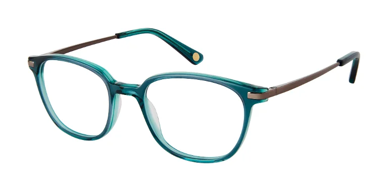Glen Lane Eyeglasses Endicott