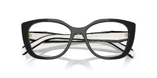 Prada Eyeglasses PRB04VF