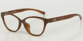 Armani Exchange Eyeglasses AX3013