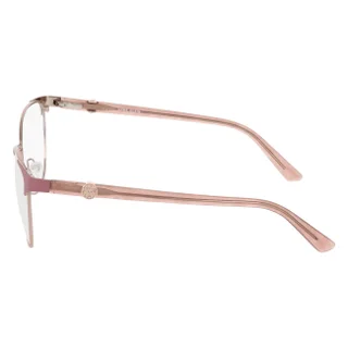 Anne Klein Eyeglasses AK5133