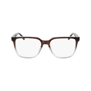 Mcallister Eyeglasses MC4512