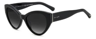 0807 Wj Black