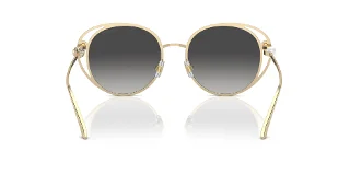 Jimmy Choo Sunglasses JC4003HB