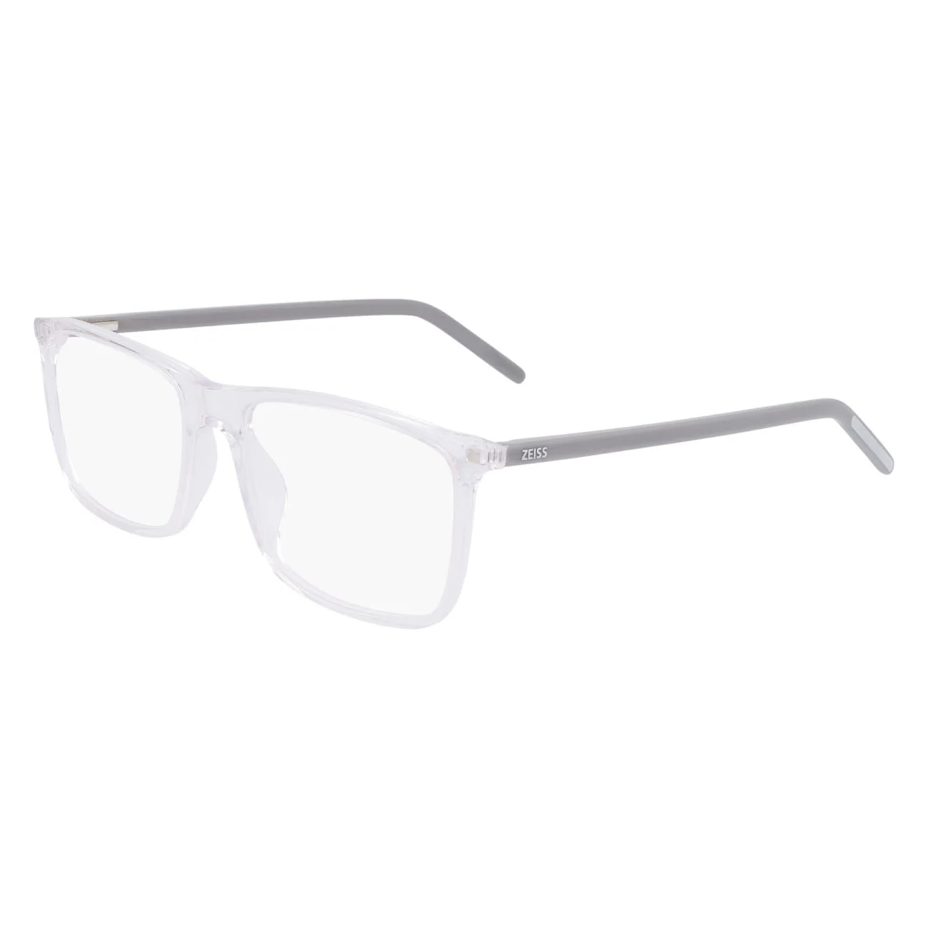 Zeiss Eyeglasses ZS22500