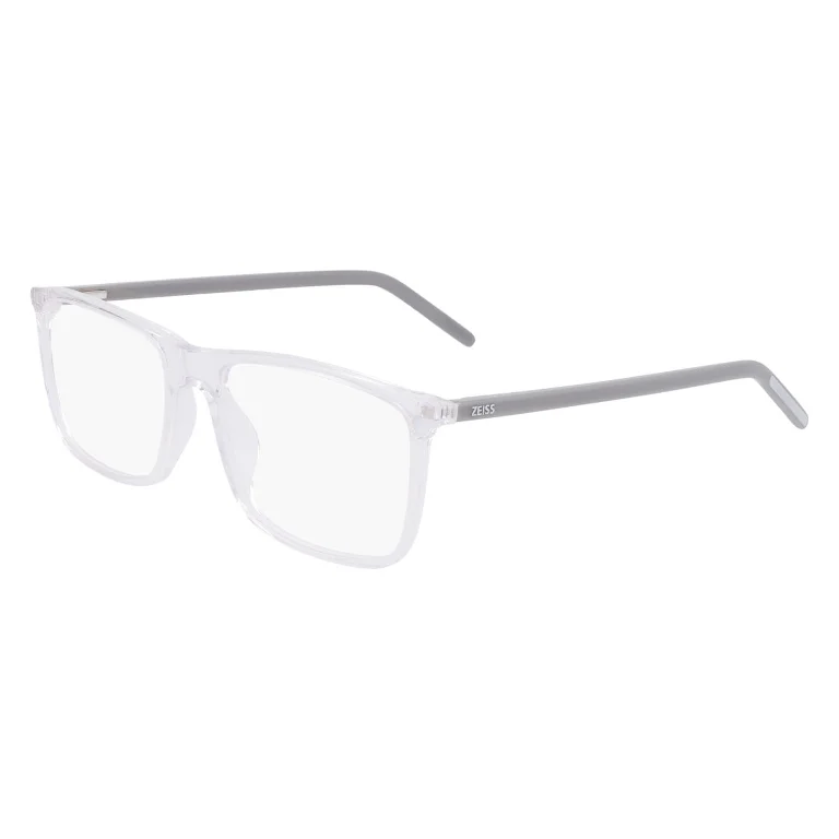 Zeiss Eyeglasses ZS22500