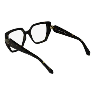 Kendra Scott Eyeglasses KE2611
