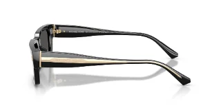 Michael Kors Sunglasses MK2296U